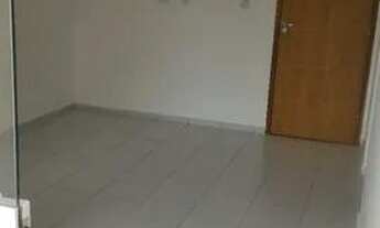 Imagem 2: Aluga-se Apartamento na Aurora