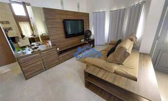 Imagem 7: Casa com 3 dormitórios à venda, 142 m² por R$ 980.000,00 - Transurb - Itapevi/SP