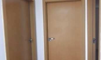 Imagem 6: Residencial - Jd Jockei Club