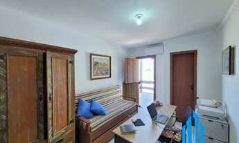 Imagem 4: Casa com 3 quartos sendo 3 suites a venda, - Nova Guarapari- Guarapari - ES