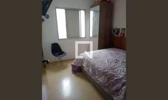 Imagem 4: Apartamento à Venda - Vila Romano, 2 Quartos, 75 m2