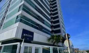 Imagem 5: Horizonte Residence !