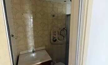 Imagem 6: Apartamento 2 quartos em Campo Grande