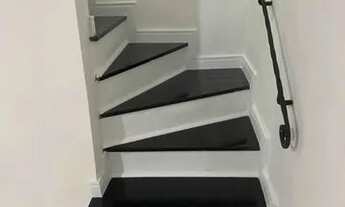 Imagem 5: São Paulo - Casa Padrão - Belenzinho