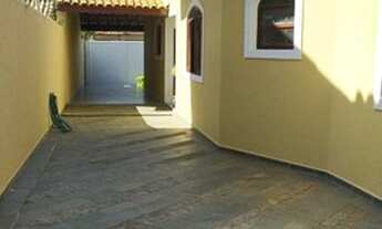 Imagem 5: Casa Padrão para Venda em Cibratel l Itanhaém-SP