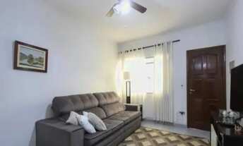 Imagem: Casa na Zona Norte por 250M