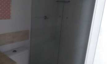 Imagem 7: Apartamento para Venda em Lauro de Freitas, Caixa D`água, 2 dormitórios, 1 banheiro, 1 vag