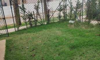 Imagem 3: OPORTUNIDADE ÚNICA - CASA PRONTA CONDOMÍNIO ENCANTADA - TIJUCO PRETO - 2 DORMITÓRIOS E QUI