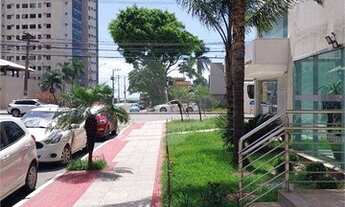 Imagem 6: Apartamento com 2 dormitórios à venda, 60 m² por R$ 485.000,00 - Praia de Itaparica - Vila