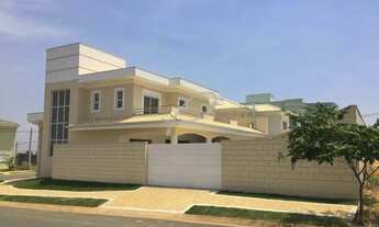 Imagem 5: Casa - Swiss Park - Campinas