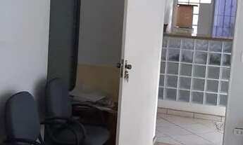 Imagem 5: Prédio à venda, 1600 m² por R$ 11.550.000,00 - Jabaquara - São Paulo/SP