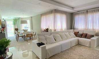 Imagem: APARTAMENTO TEMPORADA!