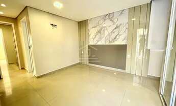 Imagem 7: Casa de condomínio para venda com 180 metros quadrados com 4 quartos em Gurupi - Teresina