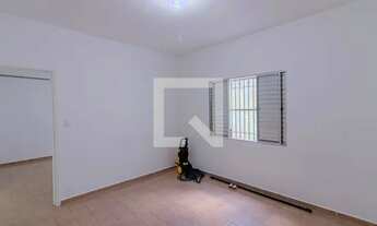 Imagem 6: Casa à Venda - Vila das Mercês, 2 Quartos, 150 m2