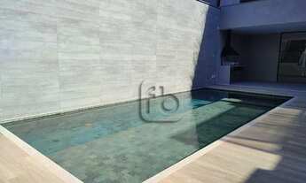 Imagem 2: Casa com 6 dormitórios à venda no Rio Mar