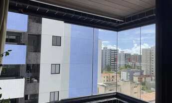 Imagem 3: Vendo apartamento na Jatiuca