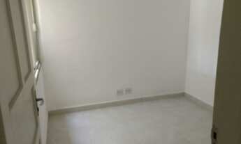 Imagem 2: Prédio/Edifício inteiro para venda possui 291 metros quadrados em Bela Vista - São Paulo