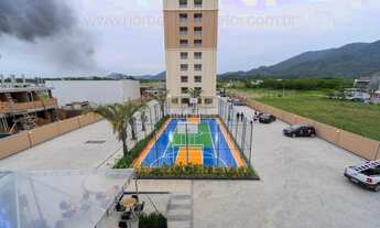 Imagem: APARTAMENTO SOL NASCENTE ITAPEMA