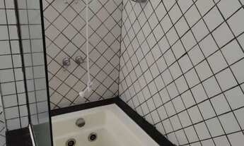 Imagem: Alugo Apartamento