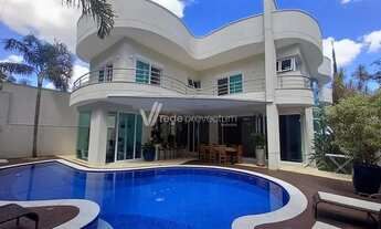 Imagem: Casa - Loteamento Porto Seguro Village