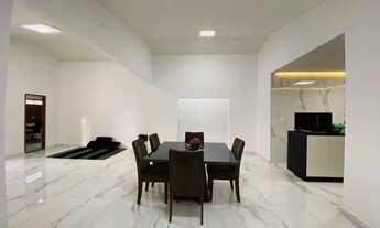 Imagem 2: Alugo excelente casa no bairro dos estados