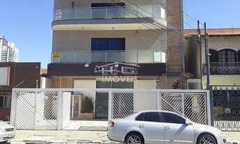 Imagem 2: Locação-Apartamento-Osasco-Vila Campesina