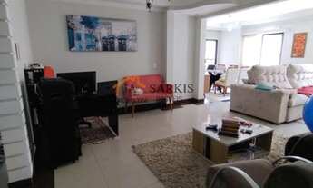 Imagem 7: Apartamento para Locação em Praia Grande, Tupi, 3 dormitórios, 3 suítes, 3 banheiros, 3 va