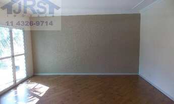 Imagem 3: Ótimo Sobrado em Osasco City Bussocaba