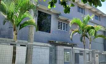 Imagem 2: Galpão - Chácaras São Bento - Valinhos