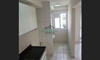 Imagem 7: APARTAMENTO A VENDA SCALLA CONVIVIUM CLUB