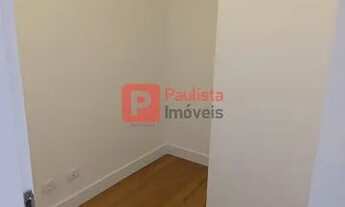 Imagem: Apartamento para locação, Saúde, São