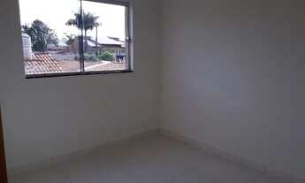 Imagem 5: Aluga-se apartamento com uma suíte no Jardim Europa