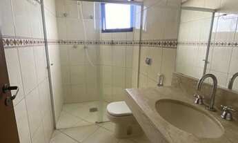 Imagem 4: Apartamento no Edificio Sylvio Pontalti