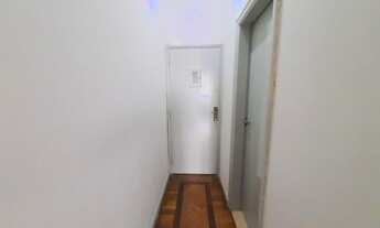 Imagem 2: RIO DE JANEIRO - Apartamento Padrão - MEIER