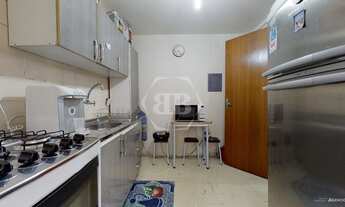 Imagem 4: PORTO ALEGRE - Apartamento Padrão - Cavalhada