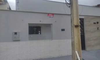 Imagem 3: Excelente Casa a Venda