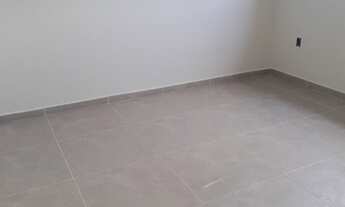 Imagem 7: APARTAMENTOS NOVOS - VILA CASCATINHA