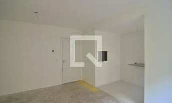 Imagem 3: Apartamento à Venda - Marechal Rondon, 2 Quartos, 60 m2