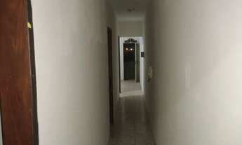 Imagem 4: Alugo Apartamento 2 quartos