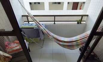 Imagem 2: VENDA DE APARTAMENTO