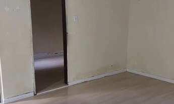 Imagem 2: Casa Anchieta Casa com 1 dormitório