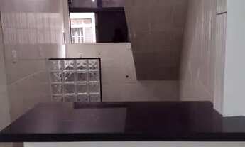 Imagem 2: Apartamento na rua principal do São Caetano