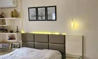 Imagem 5: Apartamento com 03 quartos à venda no ed. Bahamas na Praia da Costa!