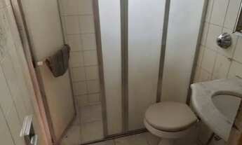 Imagem 4: Vendo-se casa Casa com 5 dormitórios