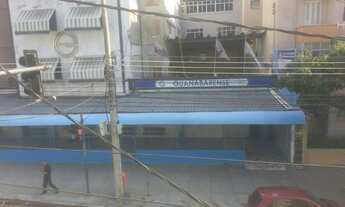 Imagem 6: Casa com 3 quarto à venda, 196 m² por R$ 750.000,00 - Rio Comprido - Rio de Janeiro/RJ