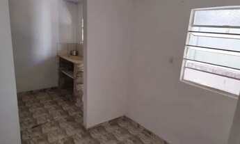 Imagem 7: Casa 3 qtos QNL 07 Taguatinga DF