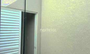 Imagem 4: Sobrado com 3 dormitórios à venda, 135 m² por R$ 950.000,00 - Jardim Santo Elias - São Pau