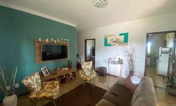 Imagem 3: Ponte alta norte