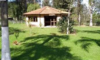 Imagem 7: Terreno condomínio fechado