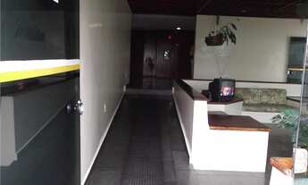 Imagem 2: Apartamento - Jardim Quarto Centenário - Campinas